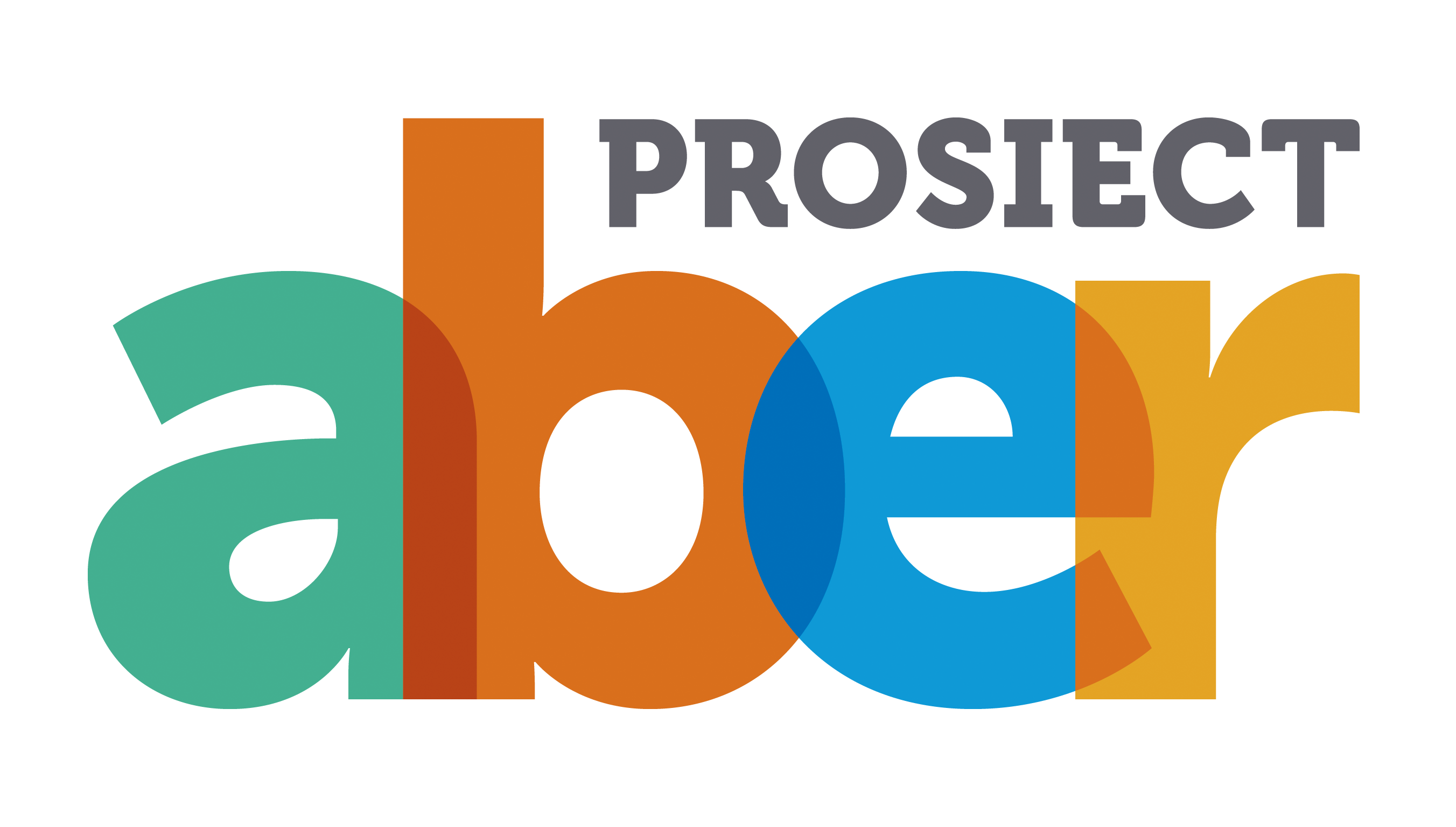 Aberystwyth Arts Centre Visit Aberystwyth